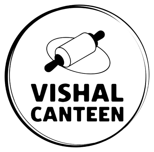 VISHAN CANTEEN